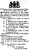 Wellington District Highways Tenders 1881