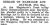 Breach of Marriage Act Eltham 1908