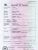 Register of Deaths