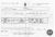 Birth Certificate Eva Ann Tuffery 8 Mar 1872