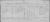 Copy of Death Entry _J McMenamin