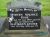 Timaru Cemetery Headstone - Myrven and Kathleen Rose