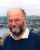 Edward Harrington Pattle