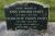 Akatarawa cemetery Headstone - John E and Charlotte Fahey