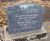 Clareville Cemetery Headstone - Alfred and Edith Nimot
