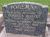Clareville Cemetery Headstones - Charles Robert Foreman