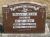 Greytown Cemetery Headstone - Doris M Jury