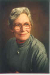 Margaret Kelk