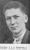 Croydon Jeffs Edinborough Chamberlain