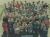 1990 Wyeth Reunion - Charles Wyeth Descendants  