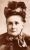 Clara Villiers Oliver