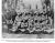 Welch Football Club 1892