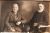 Edward Pilcher / Rose Churcher