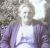 Elizabeth Wyeth Sunnex Granny