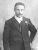 Ernest Goutnour Rice