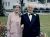 Earle Ronald Watson / Holly Millicent Frost