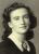 Joyce Agnes O'Connor