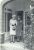Joyce Wyeth and her mother Jean