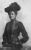 Mary Ellen Wyeth