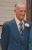 Maurice Jack McElroy