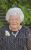 Noeline Pope