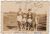 Edward Walter Burrows / Pauline May Bromley (F1592)