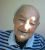 Warren Hilton Parker
