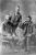 William Henry, Joseph and John Poad
