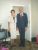 Brenda Mary Phillips