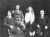 Family: George Wyeth / Louisa Amelia Allen