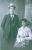 Jack and Amy (Wyeth)  Horne  1920’s
