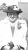 Mary Kathleen Poad