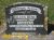 Feilding Cemetery Headstone - Lilian Dewe