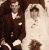 Marriage Thomas and Mary Conwell