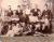 Dannevirke Athletic and Cycling Clubs 1901 team