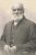 William George Runnalls Wyeth